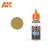 AK DRY LIGHT MUD AK724